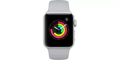 Coques et protections Apple Watch 38/40/41/42 mm