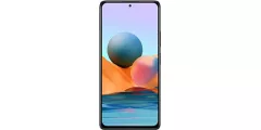 Coques et protections Xiaomi Redmi Note 10 Pro