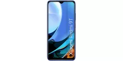Coques et protections Xiaomi Redmi 9T