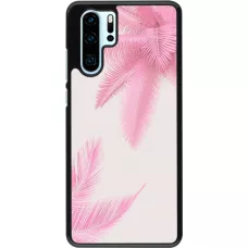 Hülle Huawei P30 Pro - Summer 20 15