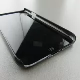 Personalisierte Hülle - iPhone X / Xs