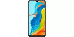 Huawei P30 Lite