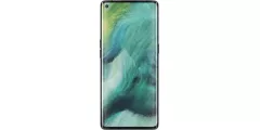 OPPO Find X2 Neo Hüllen und Cases