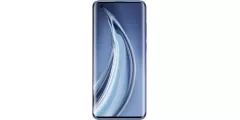 Xiaomi Mi 10 / Mi 10 Pro Hüllen und Cases