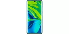 Xiaomi Mi Note 10 / Note 10 Pro Hüllen und Cases