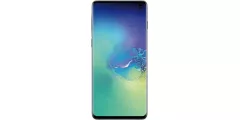 Coques et protections Galaxy S10