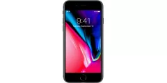 Hüllen und Cases iPhone 7 Plus / 8 Plus
