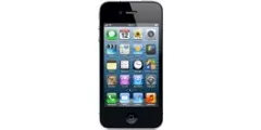 Coques et protections iPhone 4/4s