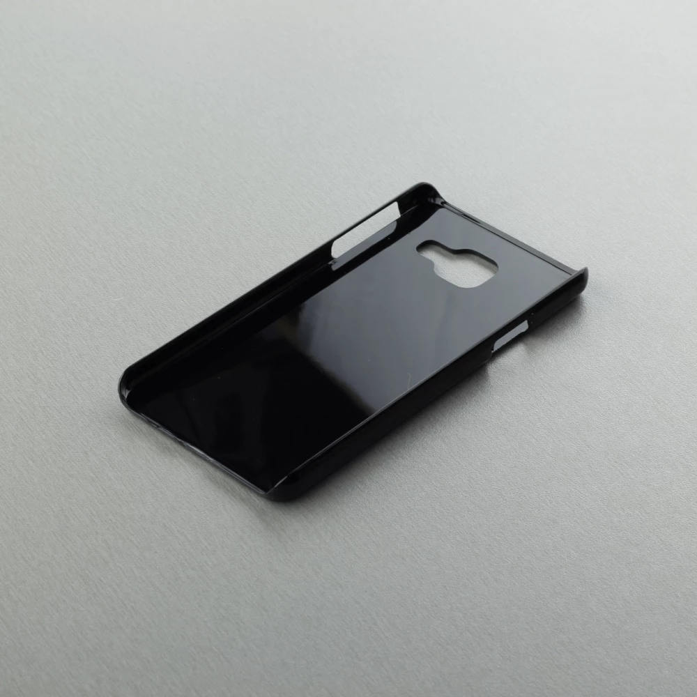 Personalisierte Hülle - Samsung Galaxy A3 2016