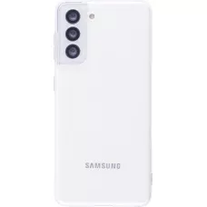 Hülle Samsung Galaxy S25 - Ultra-thin gel
