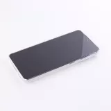 Hülle Samsung Galaxy S25 - Ultra-thin gel