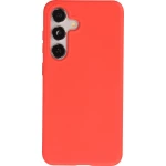 Rot