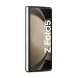 Samsung Galaxy Z Fold5 Case Hülle -  - Schwarz