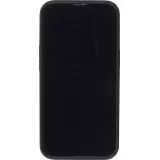 iPhone 13 Case Hülle - Eleven Wood Cherry