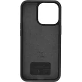 iPhone 13 Case Hülle - Eleven Wood Cherry