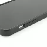 iPhone 13 Case Hülle - Eleven Wood Cherry