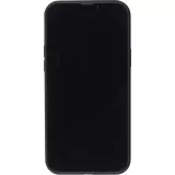 Hülle iPhone 16 Pro Max - Bio Eco-Friendly biologisch Kompostierbar ökologisch - Schwarz