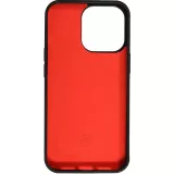 iPhone 16 Pro Case Hülle - Carbomile Forged Carbon (Kompatibel mit MagSafe)