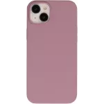 Mauve