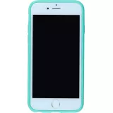 Hülle iPhone 16e - Bio Eco-Friendly biologisch Kompostierbar ökologisch - Türkis