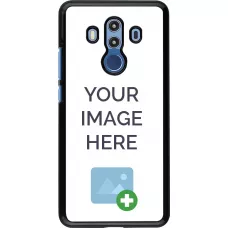 Personalisierte Hülle - Huawei Mate 10 Pro