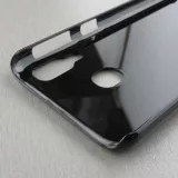 Personalisierte Hülle - Samsung Galaxy A40