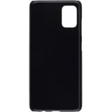 Personalisierte Hülle - Samsung Galaxy A50