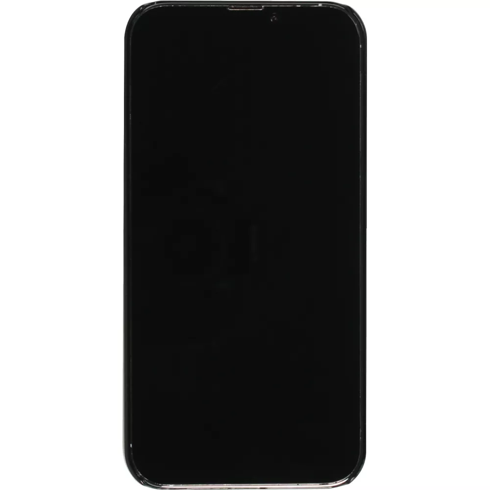 Personalisierte Hülle - iPhone 14 Pro Max