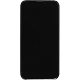 Personalisierte Hülle - iPhone 14 Pro Max