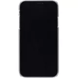 Personalisierte Hülle transparenter Kunststoff - iPhone 11 Max