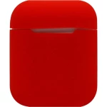 Rot
