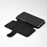Personalisierte Hülle Wallet - iPhone 13 Pro Max
