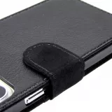 Personalisierte Hülle Wallet - iPhone 13 Pro Max