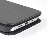 Personalisierte Hülle Wallet - iPhone 13 Pro
