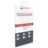 iPhone 11 Pro Max Privacy Anti-Spy Tempered Glass - Bildschirm Schutzglas mit Blickschutz