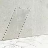 Tempered Glass iPhone 15 Plus - Schutzglas Display Schutzfolie Screen