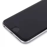 Tempered Glass iPhone 16 Pro Max - Schutzglas anti-Blue Light