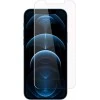 Tempered Glass iPhone 13 Pro - Schutzglas Display Schutzfolie Panzer Glas