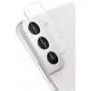 Kamera Schutzglas - Samsung Galaxy S25