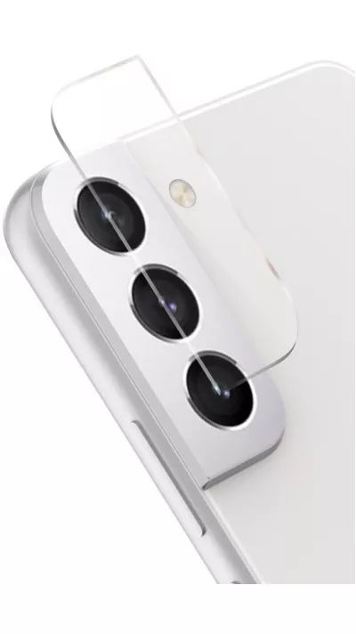 Vitre de protection caméra - Samsung Galaxy A25