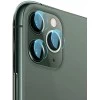 Kamera Schutzglas - iPhone 11 Pro Max