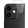 Kamera Schutzglas - iPhone 12 Pro Max