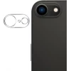 Vitre de protection caméra - iPhone 16e