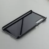 Huawei P20 Pro Case Hülle - Pferd majestätisch Strand