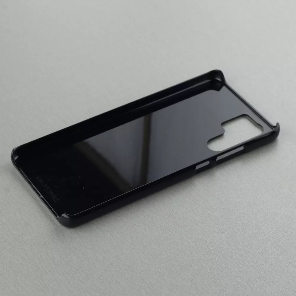 Huawei P30 Pro Case Hülle - Pferd majestätisch Strand