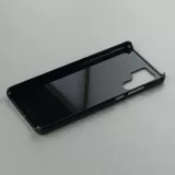 Huawei P30 Pro Case Hülle - Pferd majestätisch Strand