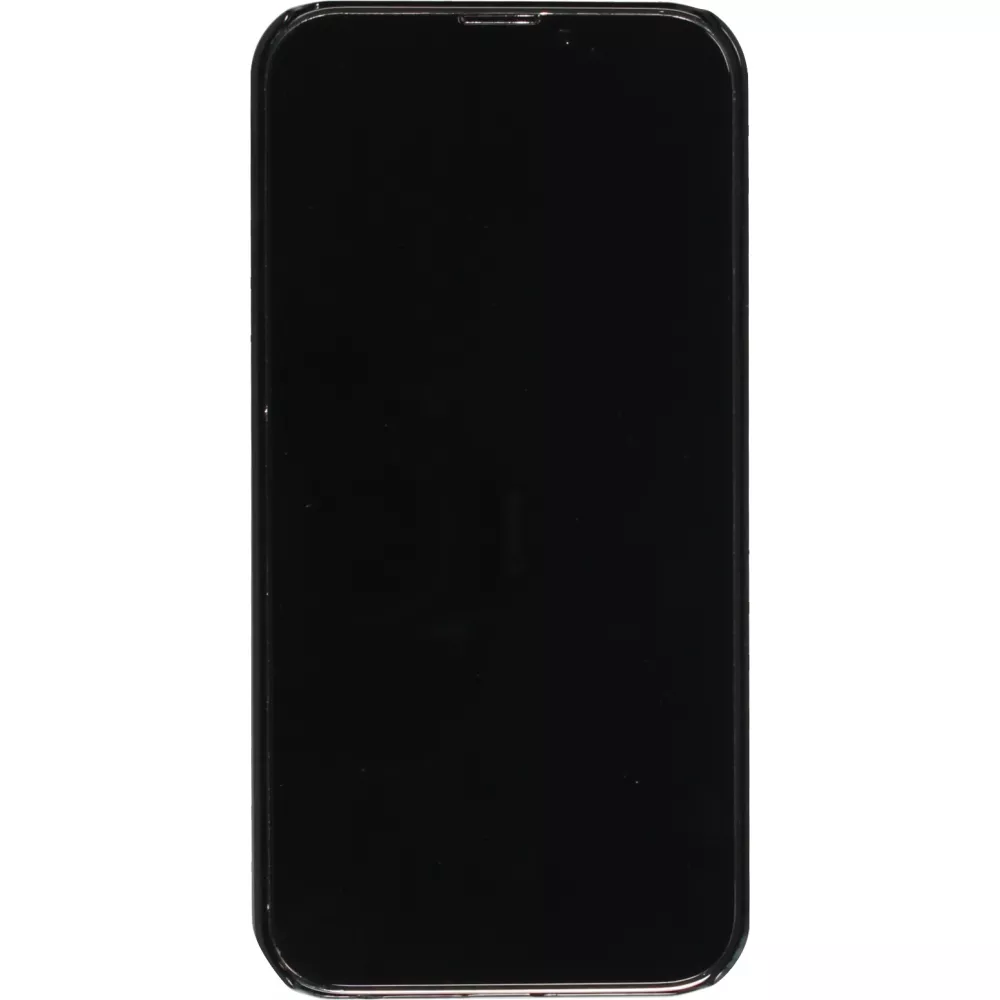 iPhone 13 Pro Case Hülle - Taylor Swift In My Swiftie Era - White