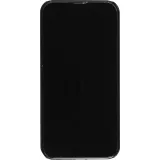 iPhone 13 Pro Case Hülle - Taylor Swift In My Swiftie Era - White