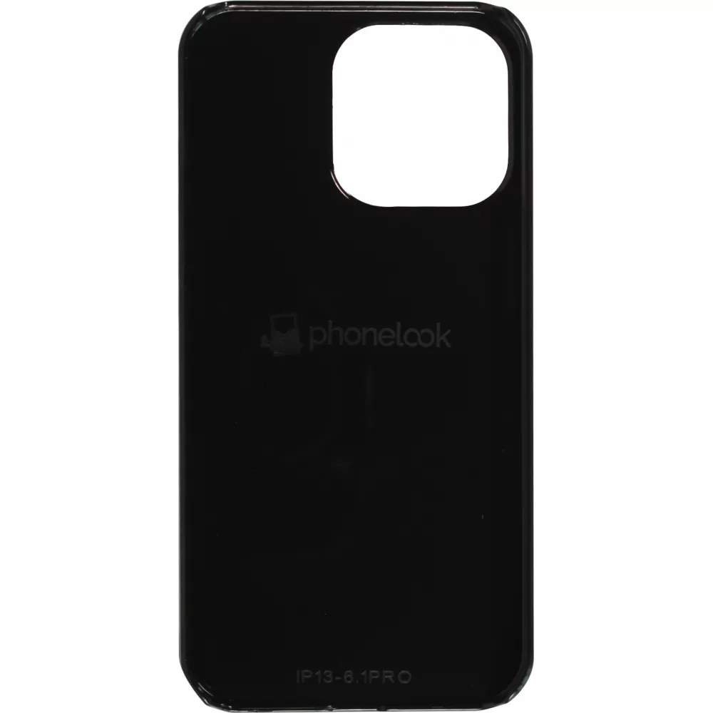 iPhone 13 Pro Case Hülle - Taylor Swift In My Swiftie Era - White