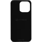 iPhone 13 Pro Case Hülle - Taylor Swift In My Swiftie Era - White